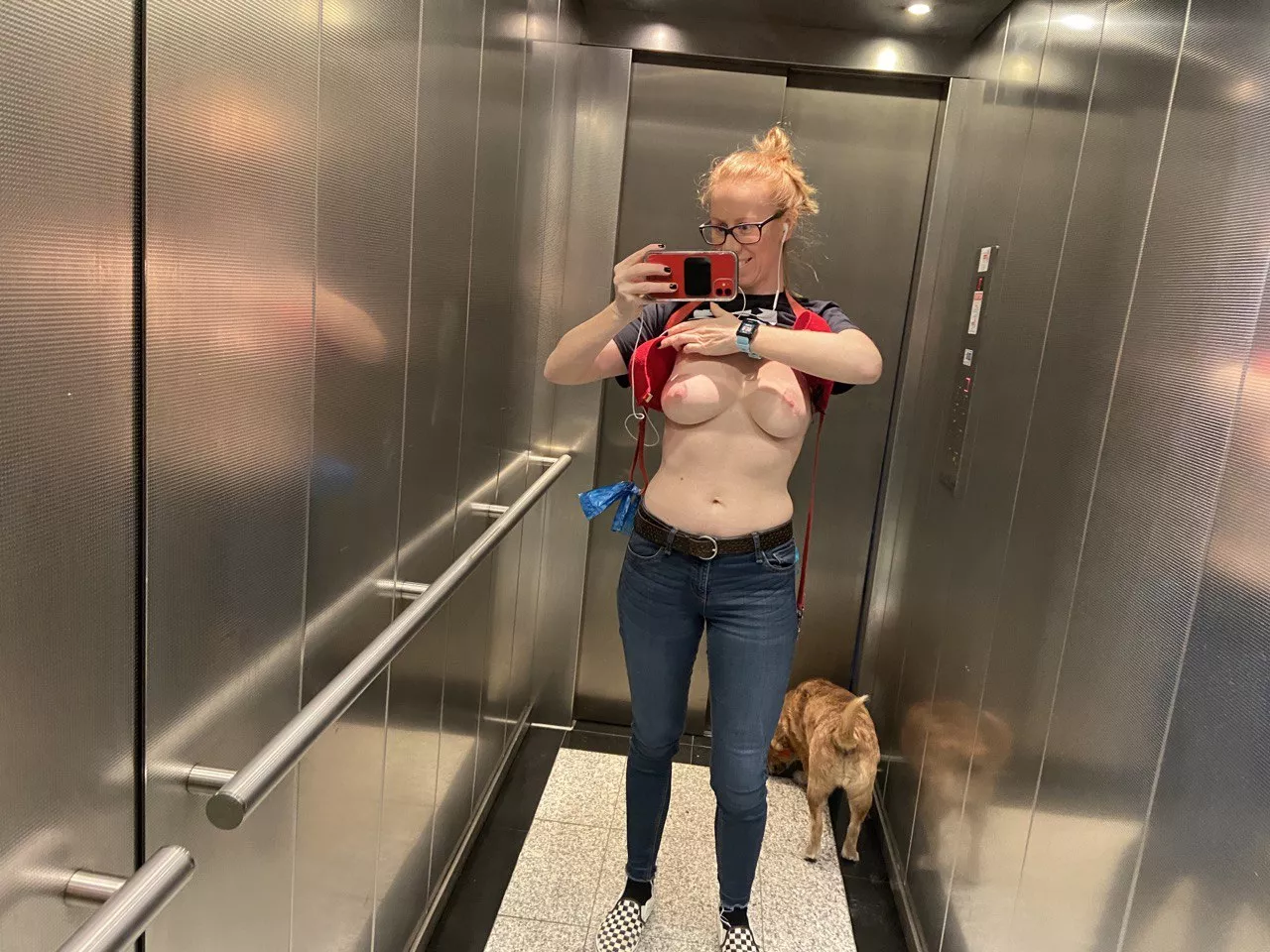 please ignore the dog lol posted by georgepauljohnringo