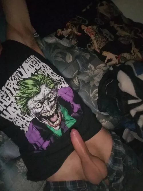 please inquire within by Spookymcspooks