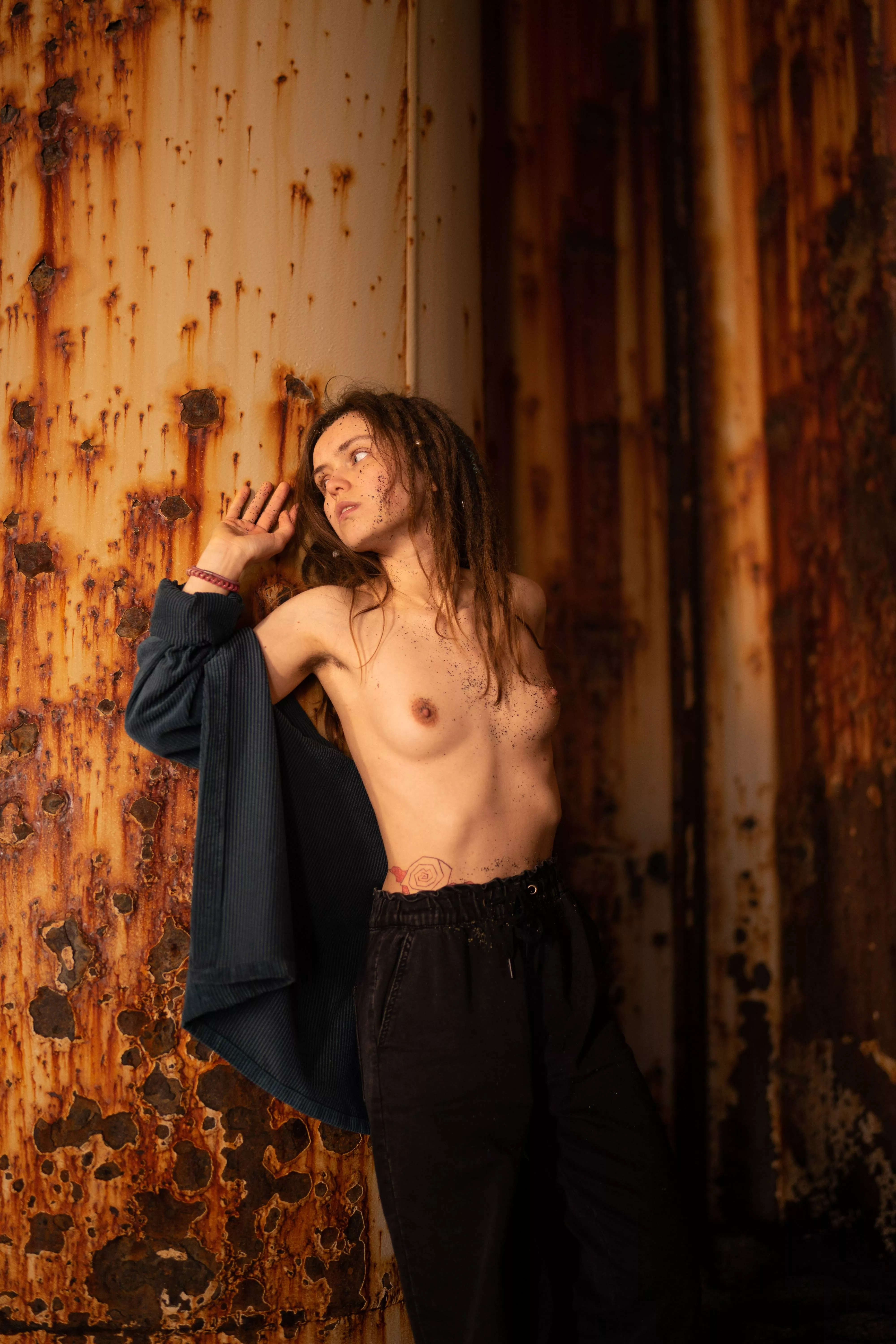 please kiss me and i will hug you posted by Beauty_Bird