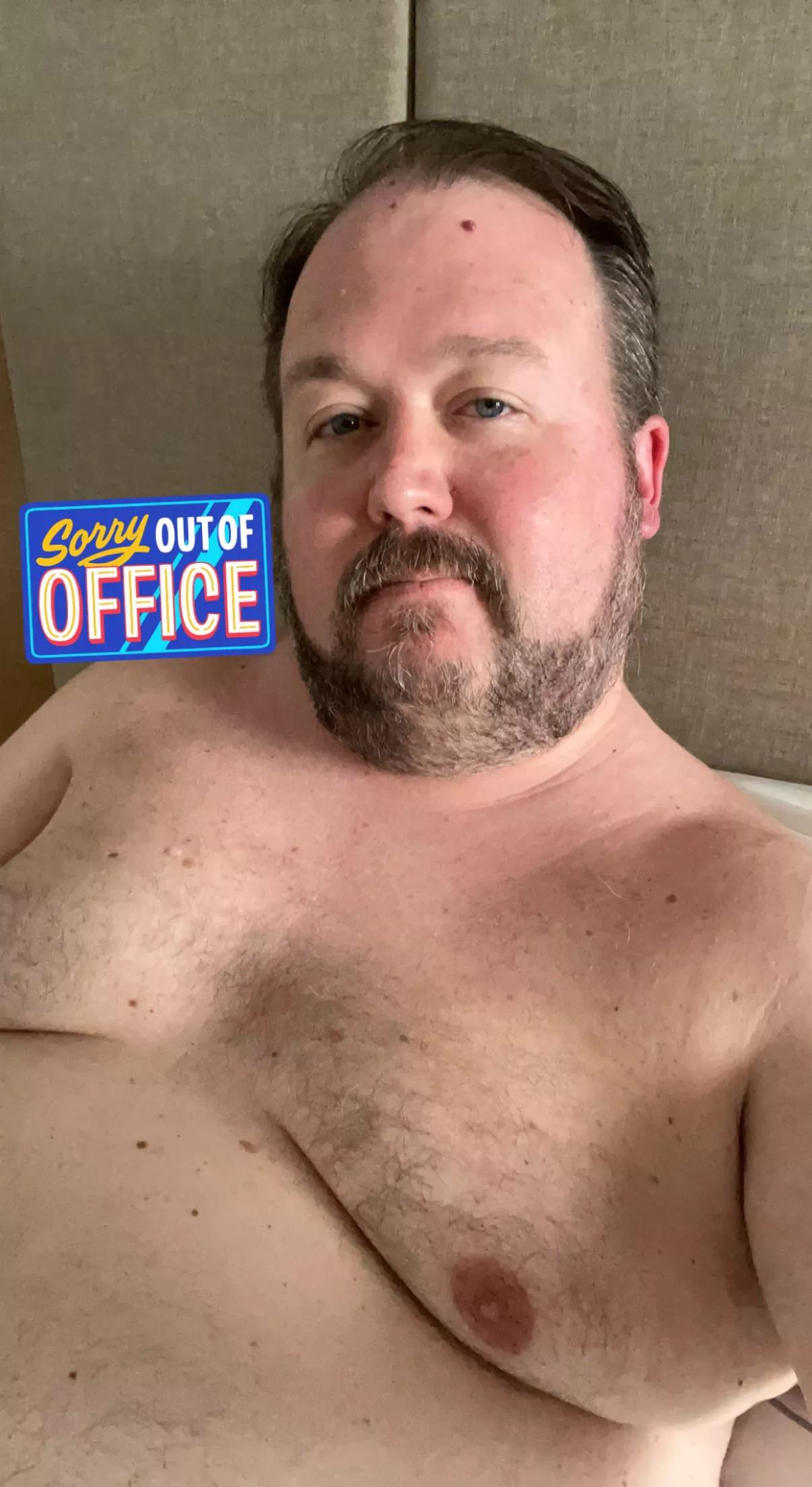 Please leave a message posted by Appropriate_Cook_262