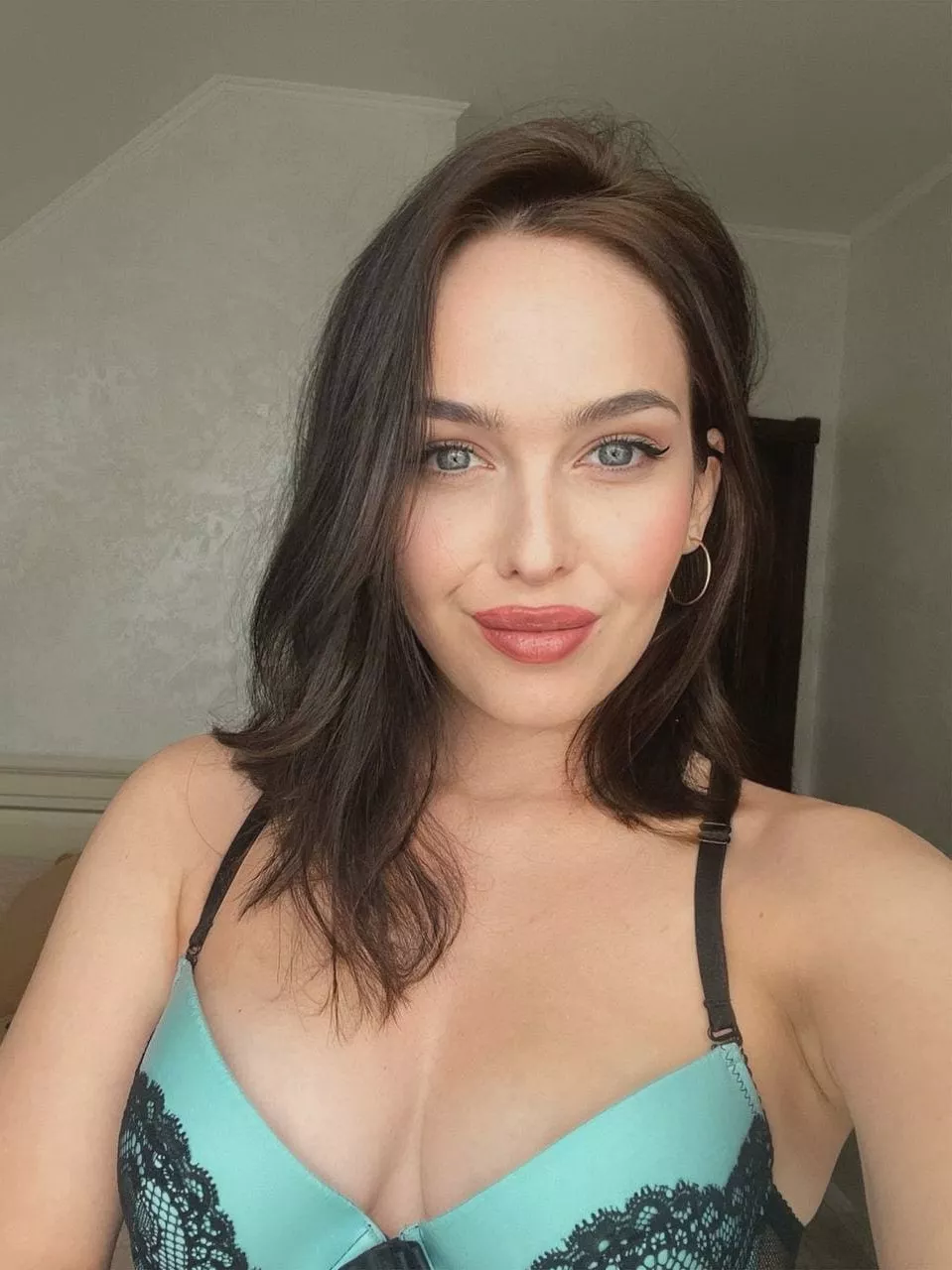 Please let me show you something posted by tartgoogle9617