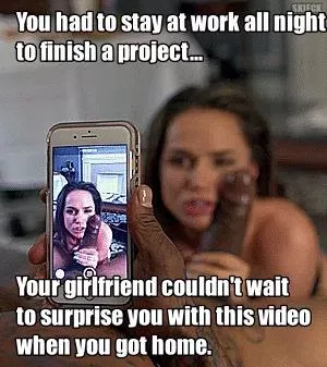 Please posted by KillerMoon