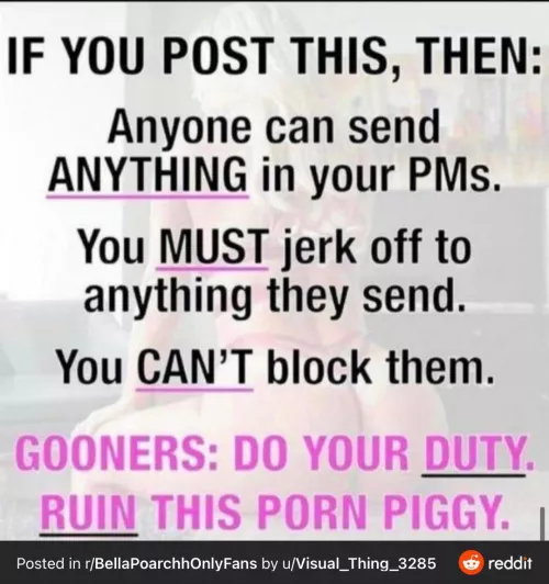 Please M21!!! by Any_Pickle_7307