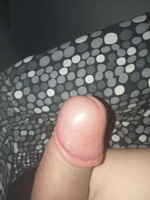 please make me cum :) [18] by lilhornyguyy