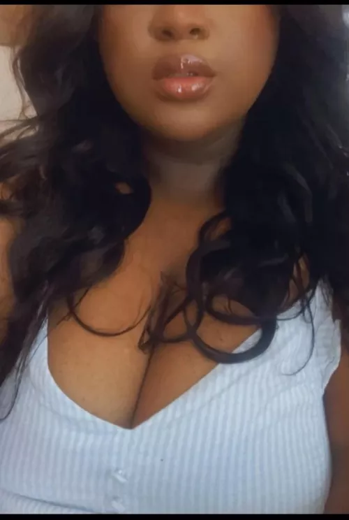 Please Master.. I’ll do anything not to pick cotton today by mastersmonkey2