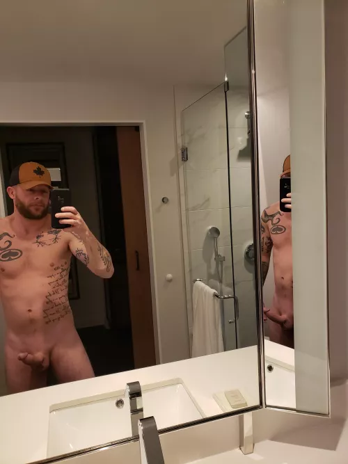 Please me by rollin-stoned