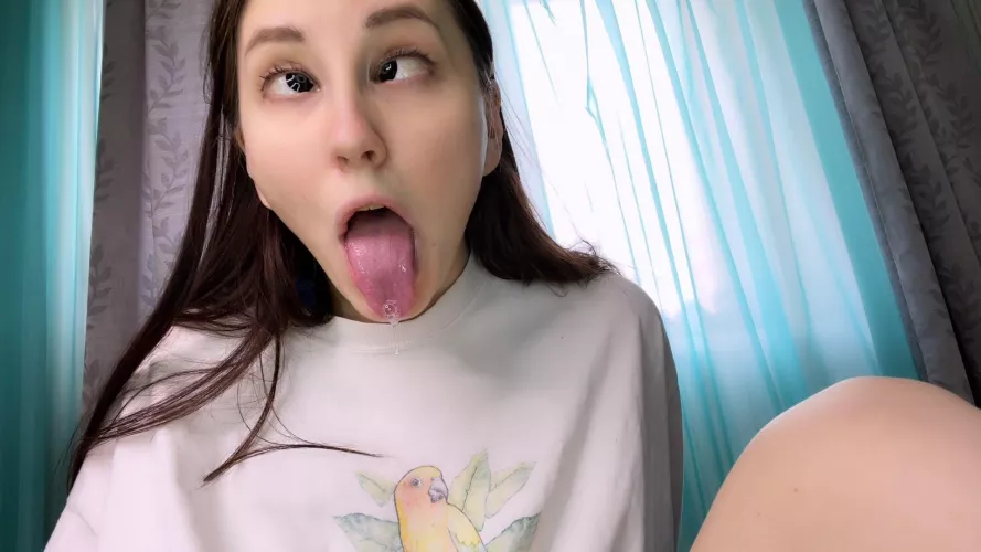 Please me with your load by NicesessionHere