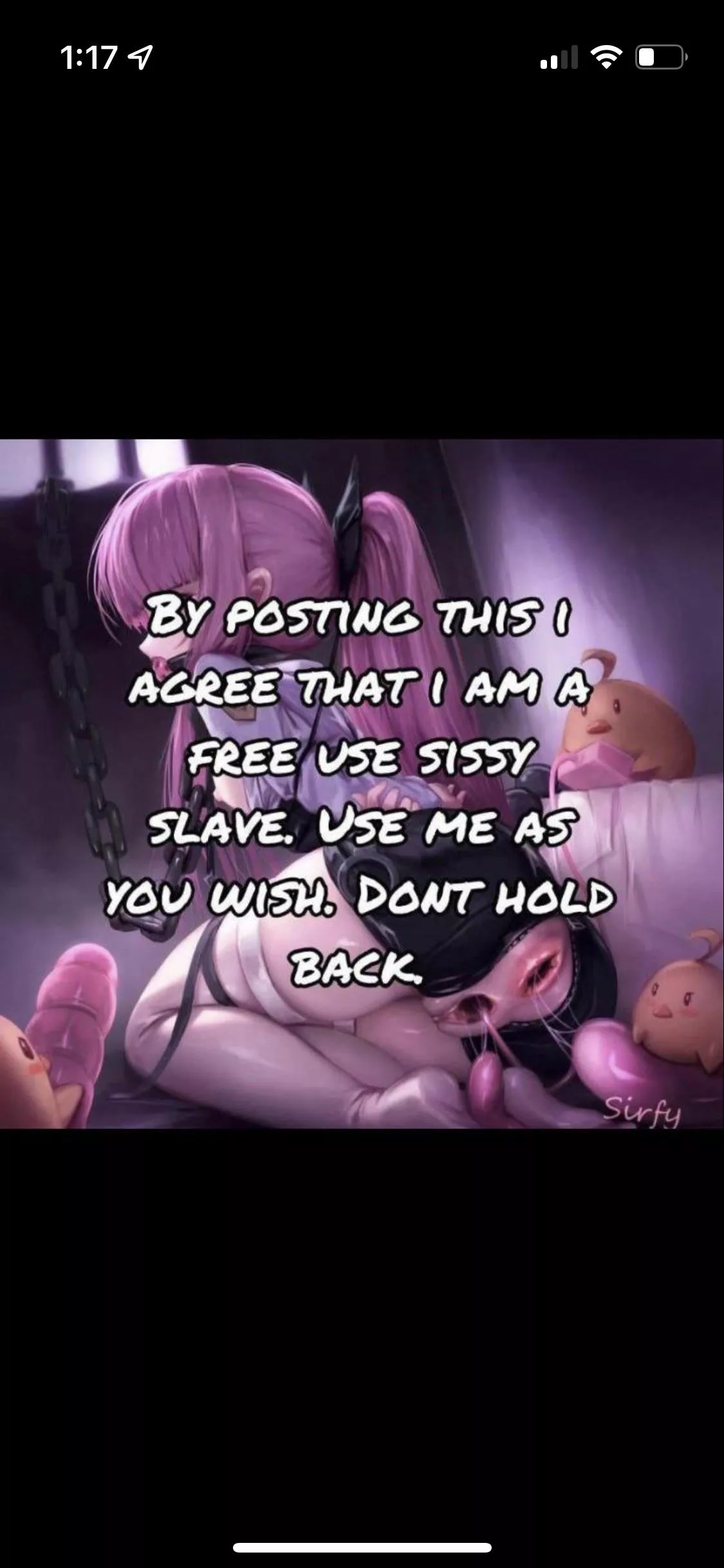 Please message me posted by Haunting-Practice-71