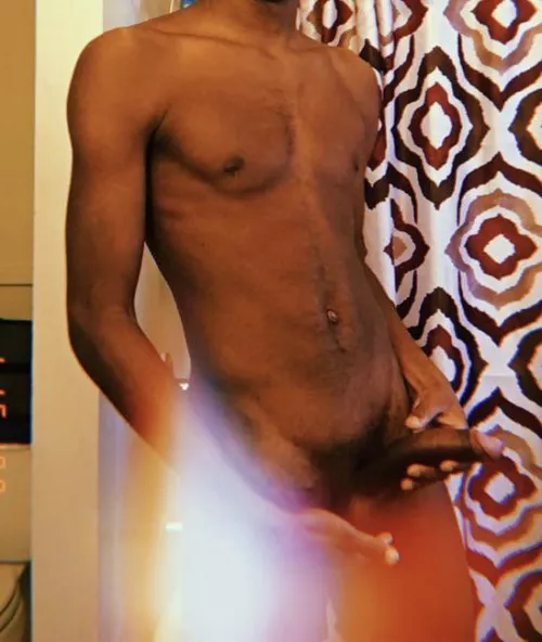 Please my dick by Interesting_Bobcat73