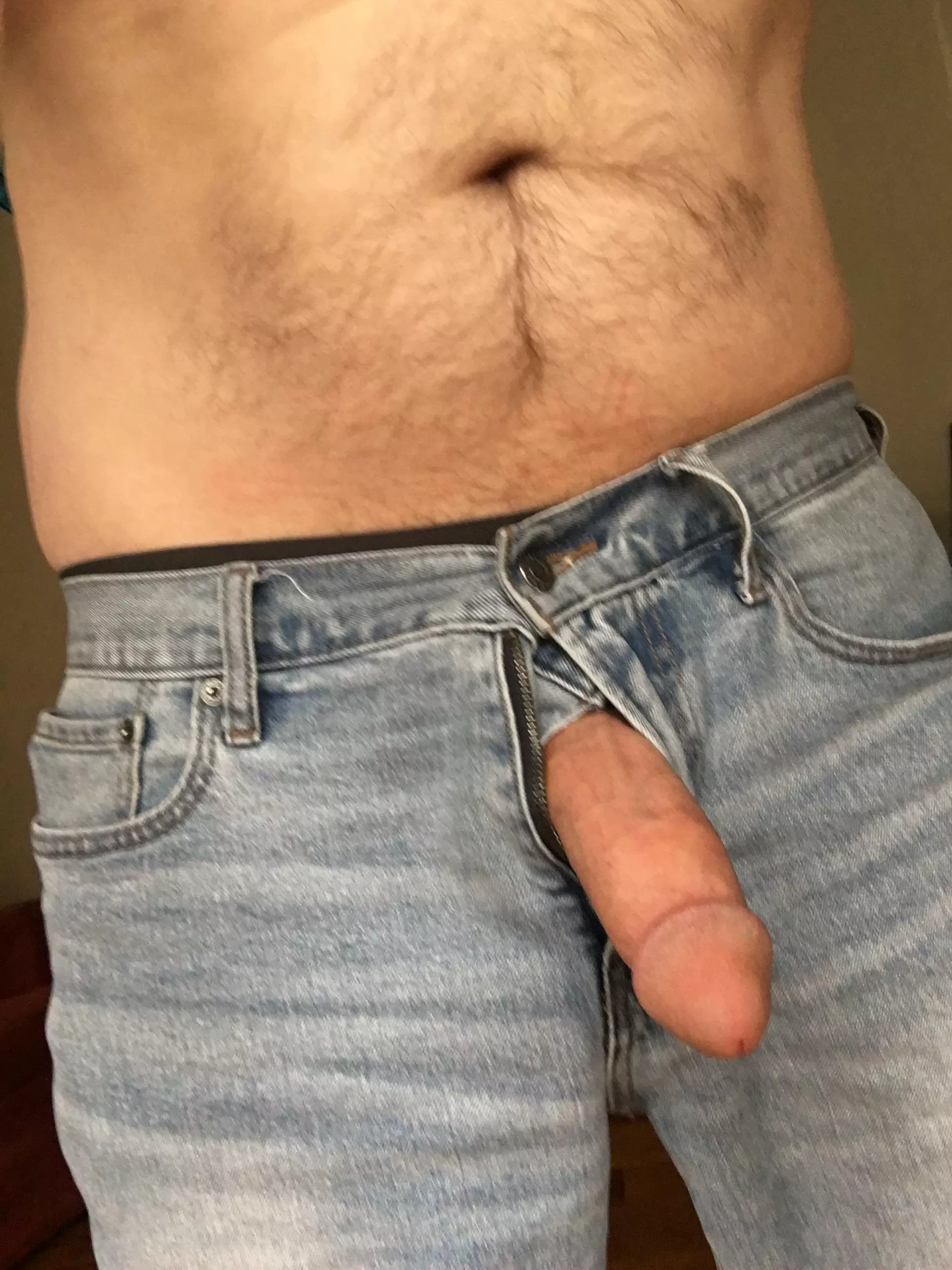 Please observe the Saturday dress code. posted by lonelybrokehorny