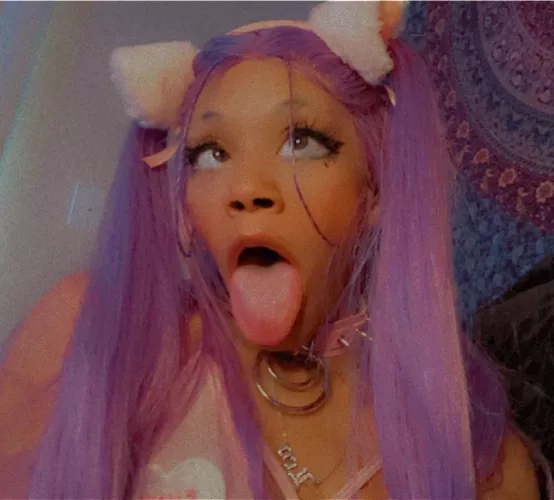 Please play with me🥵 by wherethewildthing_is