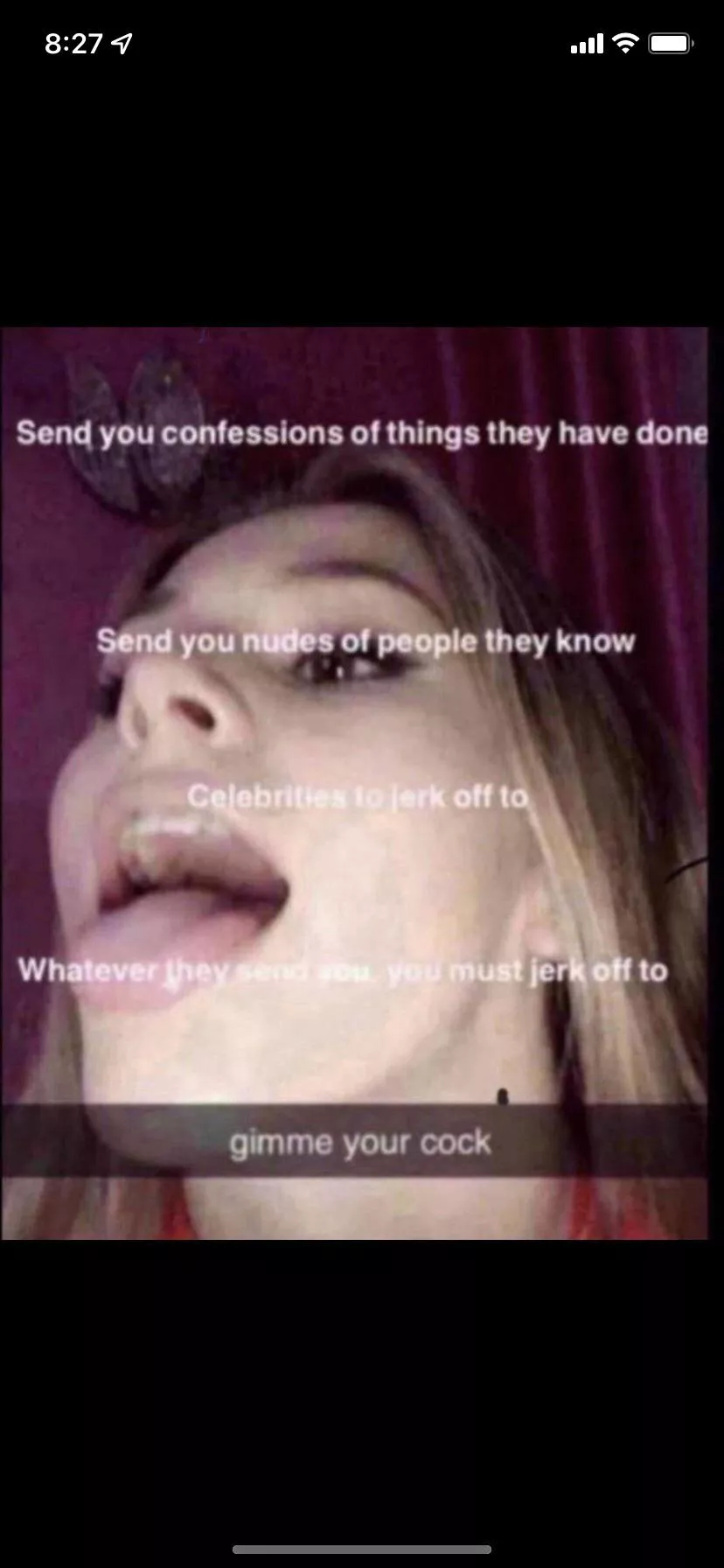 Please pm me posted by Unhappy_Hospital1906