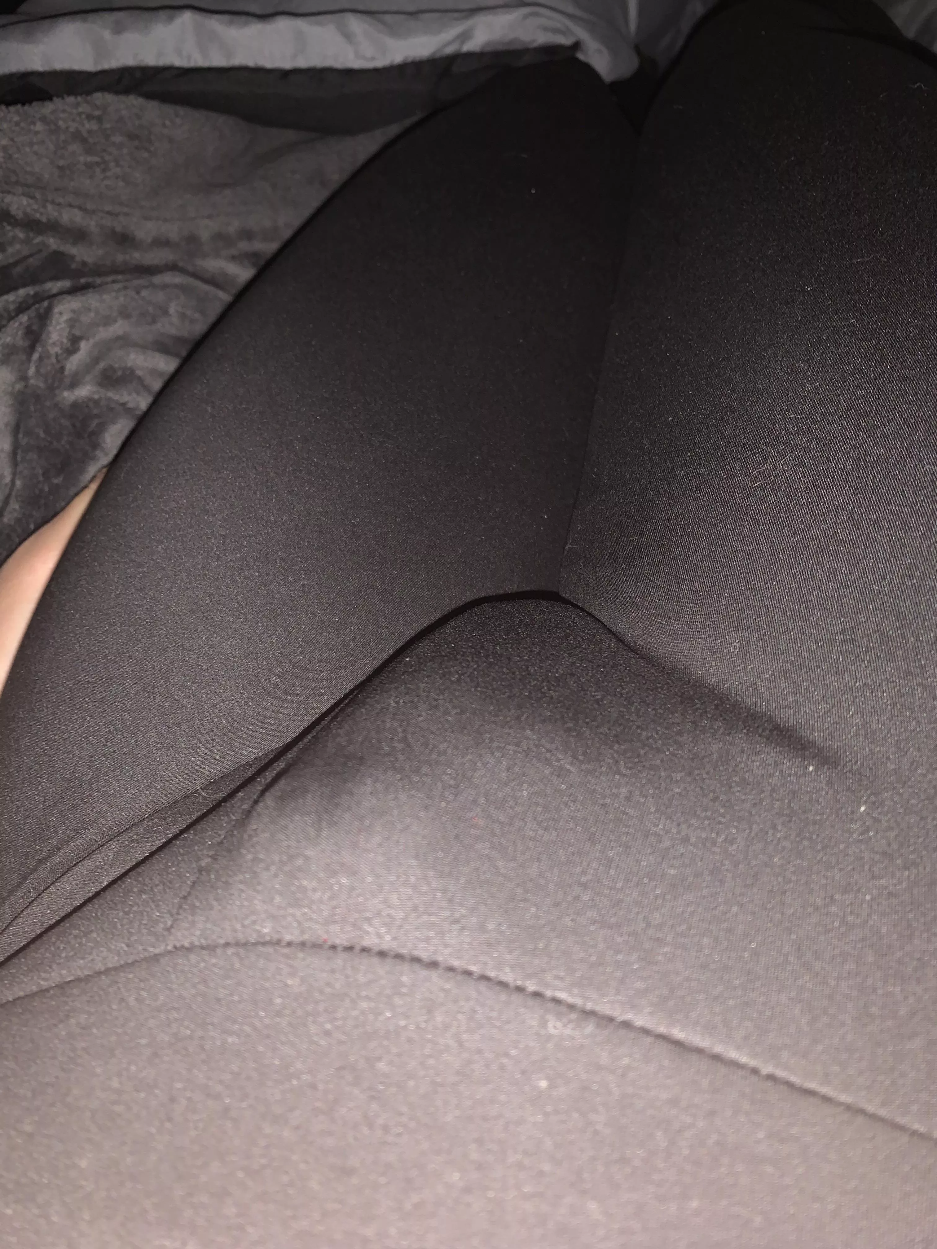 Please rub it 🤤 posted by liikkyyyvvvvasssssss