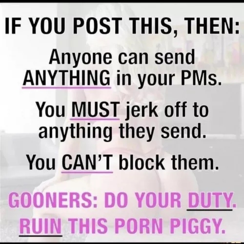 Please ruin me 🥵 by yuki666123