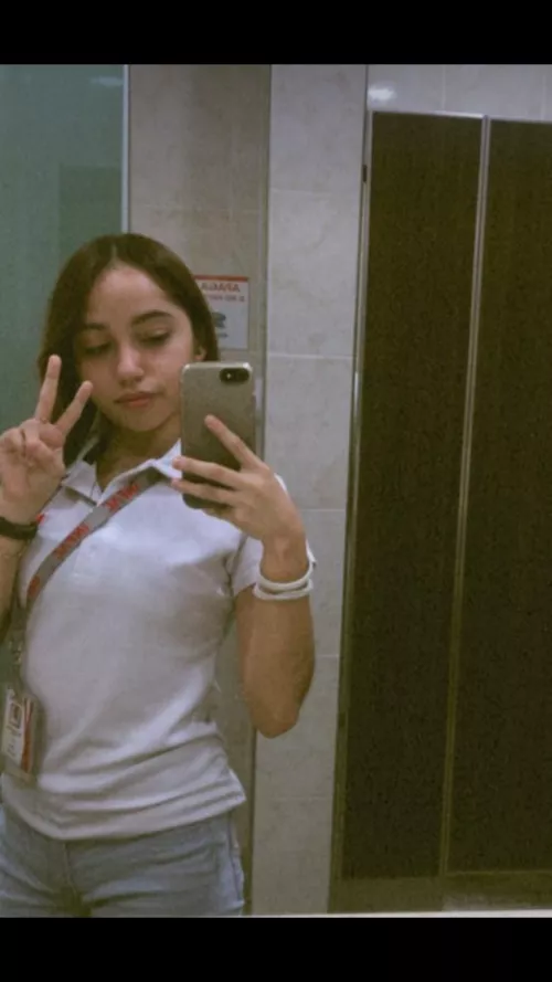 please ruin this dumb Mexican brain by Fully_clothed