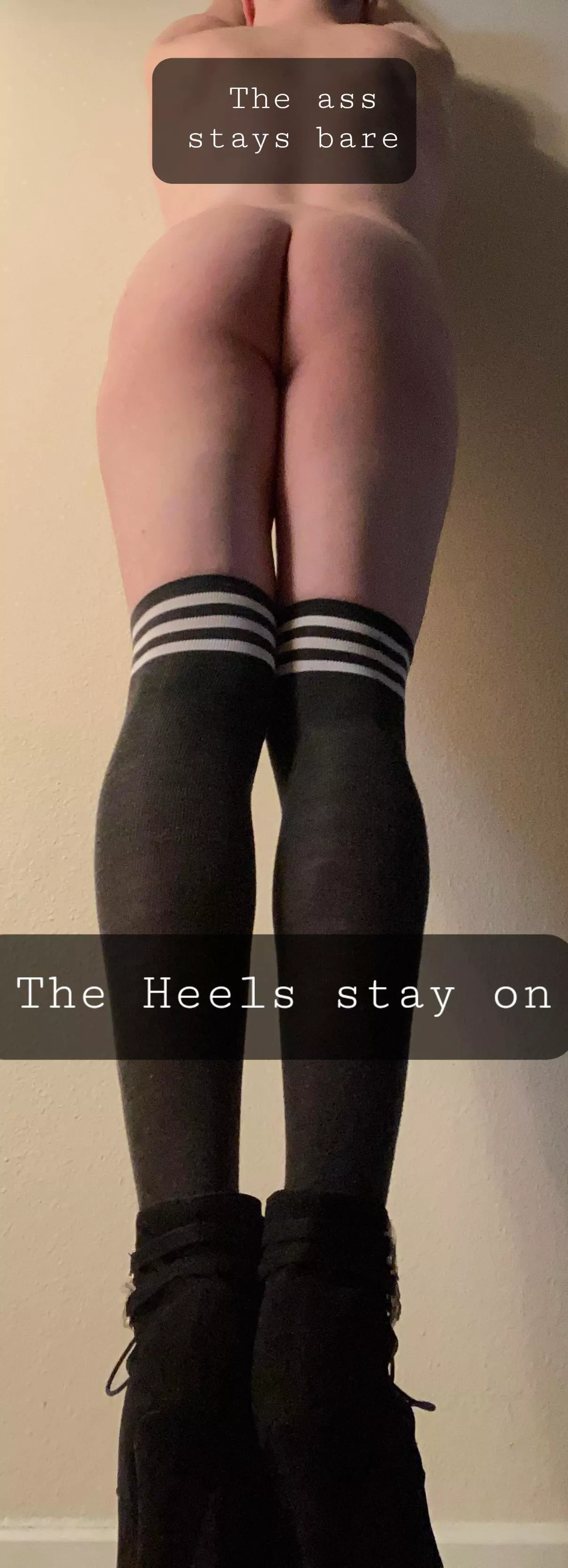 Please save and post anywhere you want to. Screenshots would be great to see posted by Both_Surround_8591