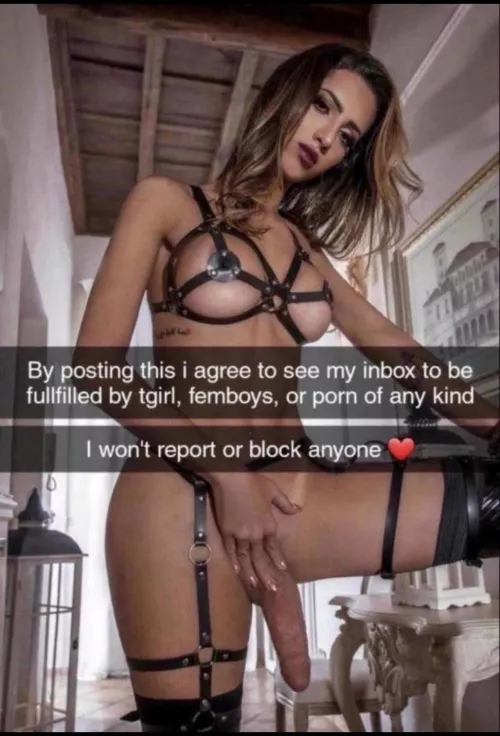 Please send by Swft1