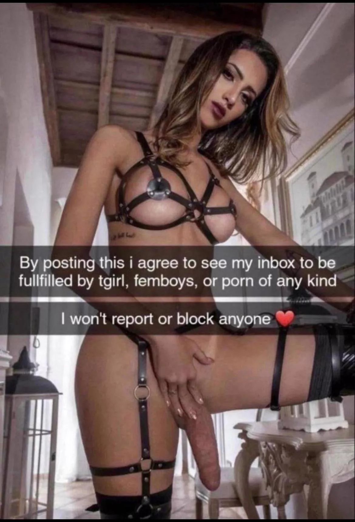 Please send posted by Swft1