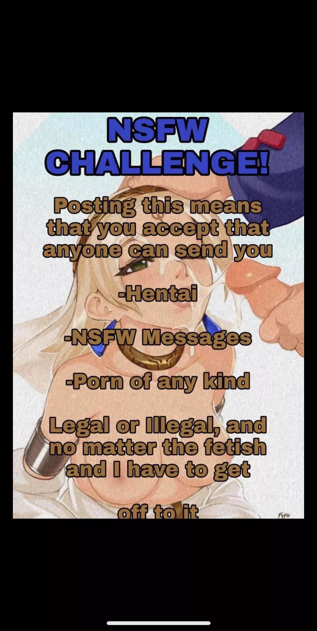 please send, i need it bad💦 posted by lkstlk