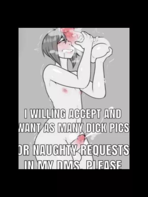 Please send I’m horny 18+ by tuppuraine