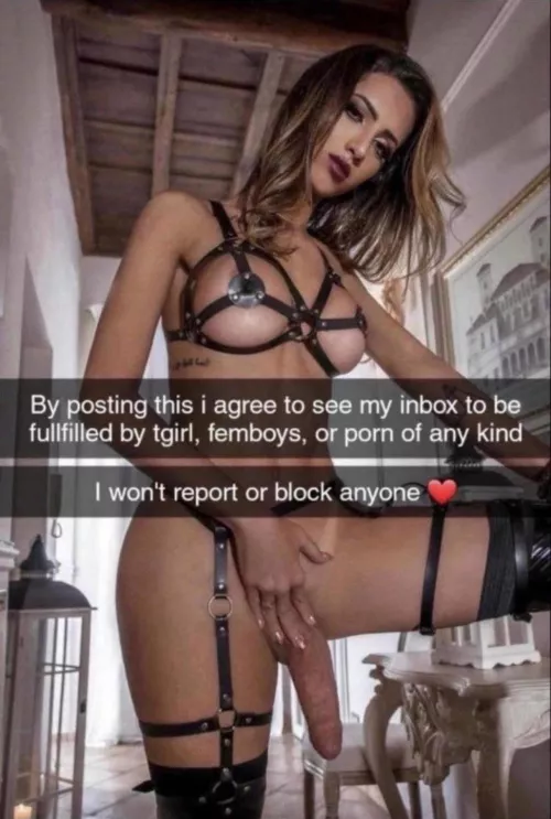 Please send them my way, maybe you’ll get some back by Apprehensive-Map-130