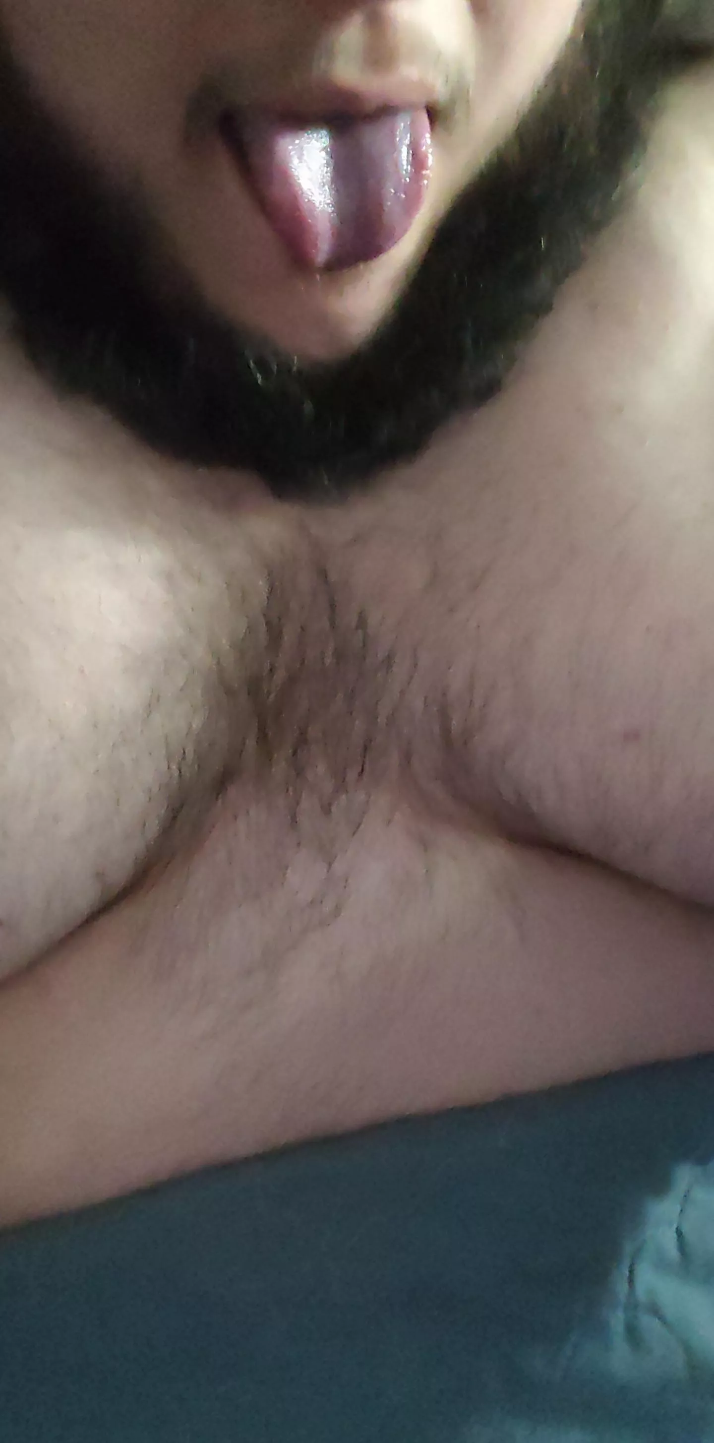 please sit on my face posted by mummified-circuitry