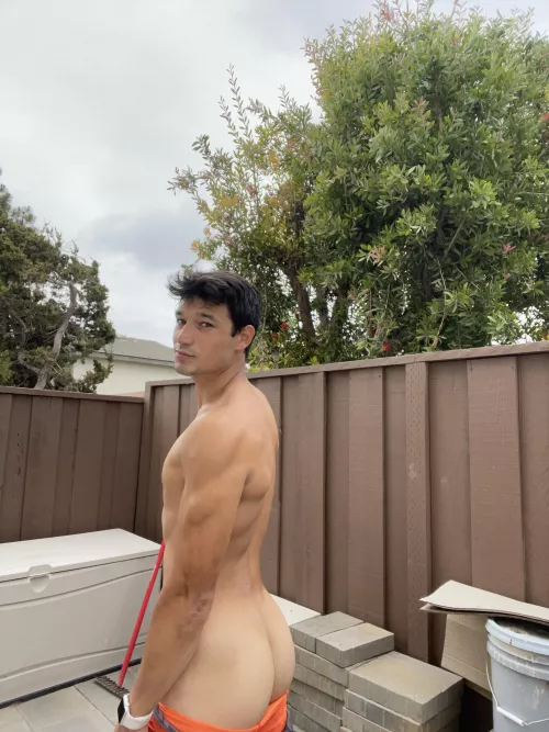 Please strip me by Longjumping-Pair-816