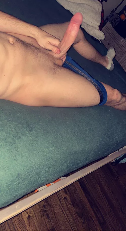 Please suck it all the way down by Top-Concern-3724