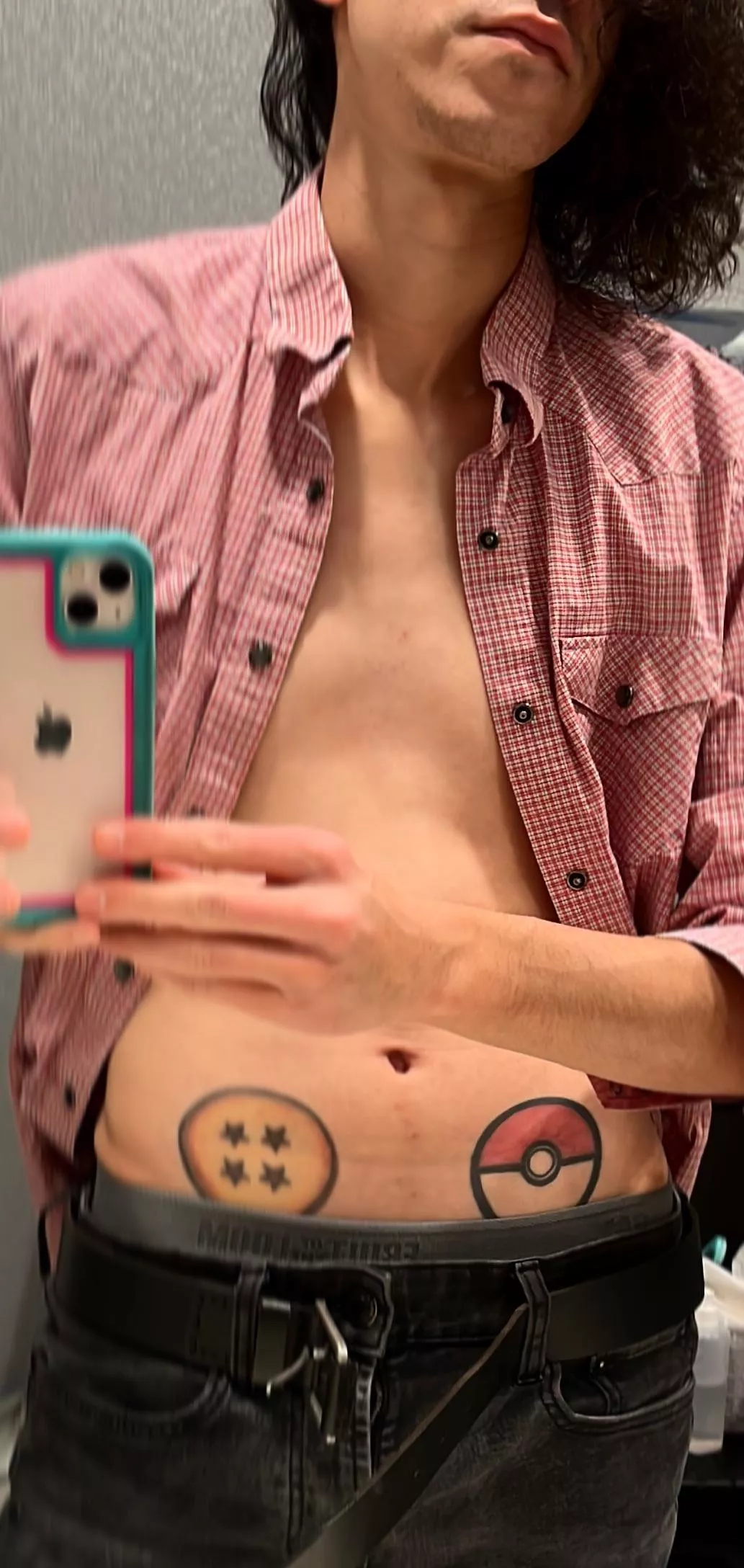 Please support me on my new OF account. Link in the comments. posted by SamaelHazard