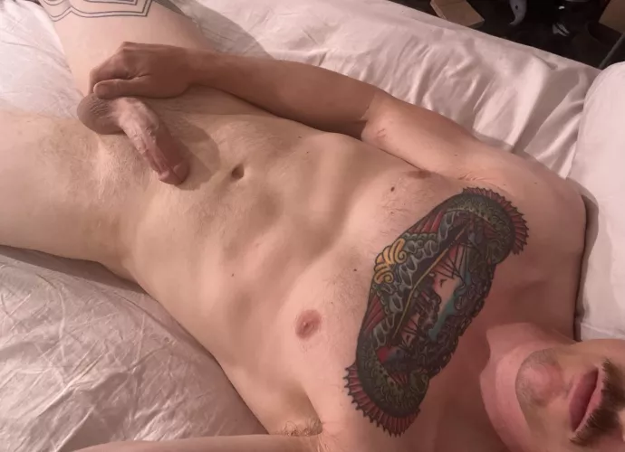 Please take a seat by plantdudeidk