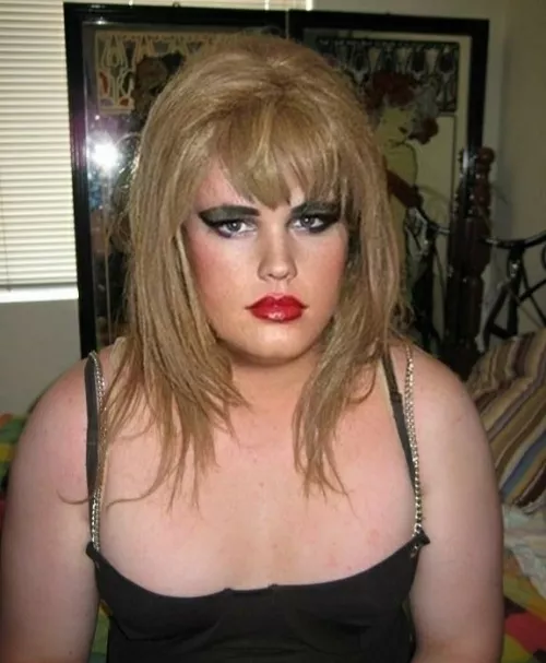 Please tell me what a good fleshlight I would make xo kik - lildickiesissy by inbetween_dreams8