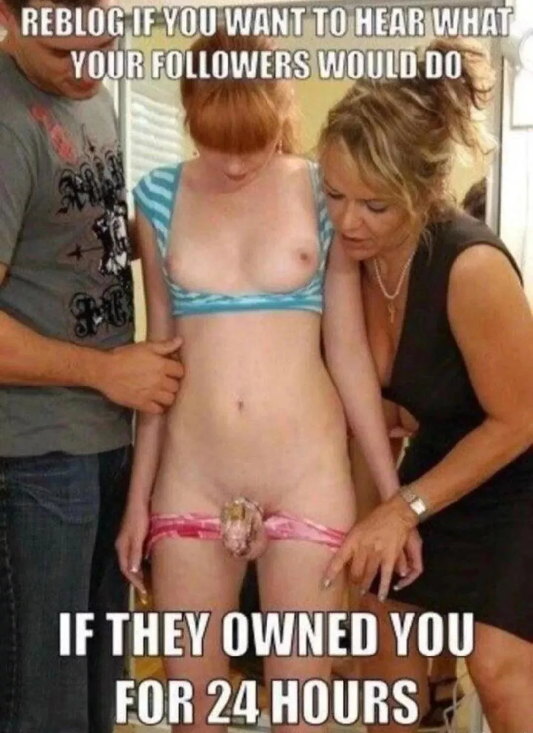 please tell me what you whould do if you inwed me~ posted by TaranDracos