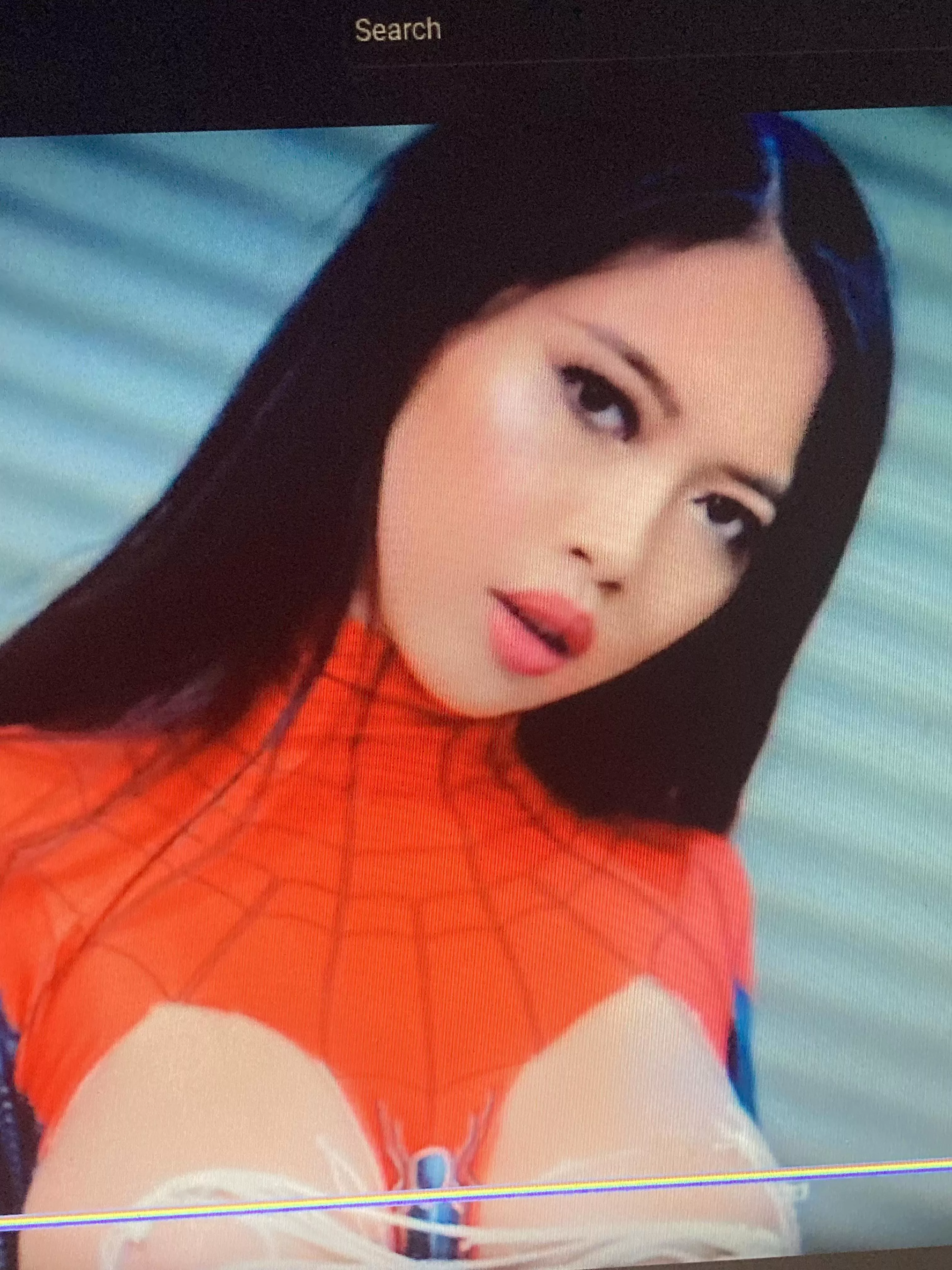 Please tell me who this is posted by Savings_Dingo6225