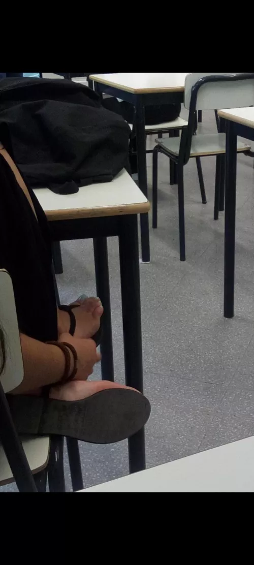 please trib her by macacadas12369