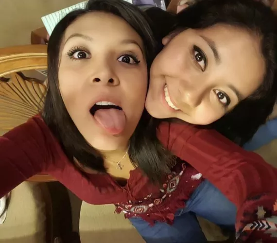 Please tribute them? Kik horny6600 by Tricky-Variation-185