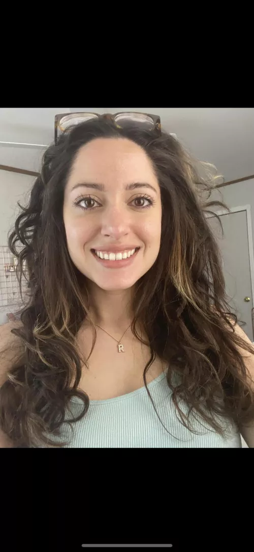 Please voice call me and bully me here’s my mom she is yours by Ornery-Tumbleweed-86