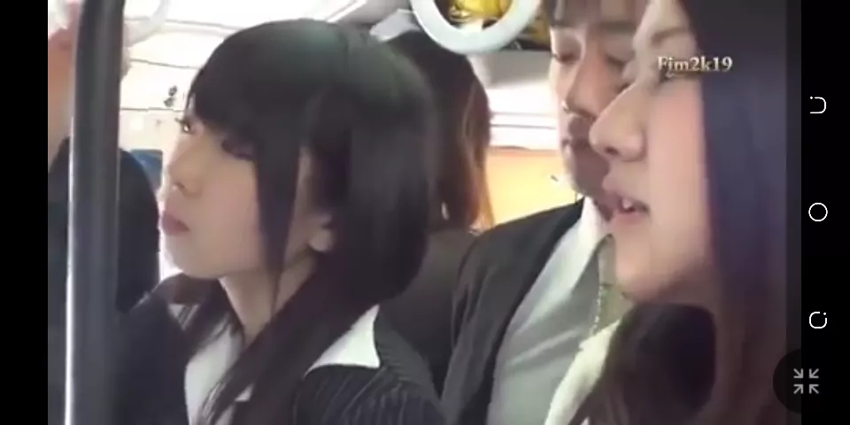 Please 🙏 what's the code posted by mestyle007