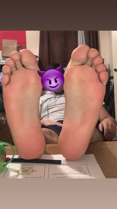 Please worship me? by mrfame_