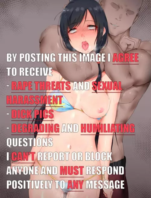 please by Bulky_Goose7991