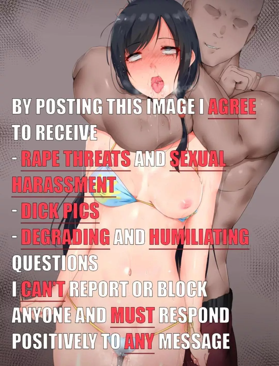 please posted by Bulky_Goose7991