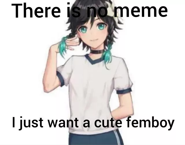 please:3 by mrPrimarisMKV