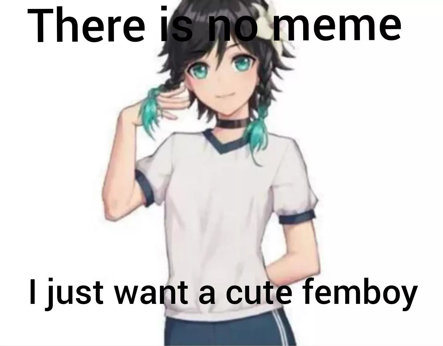 please:3 posted by mrPrimarisMKV