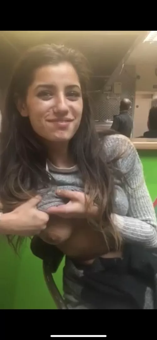 Pleasee name by Zealousideal-Boss540