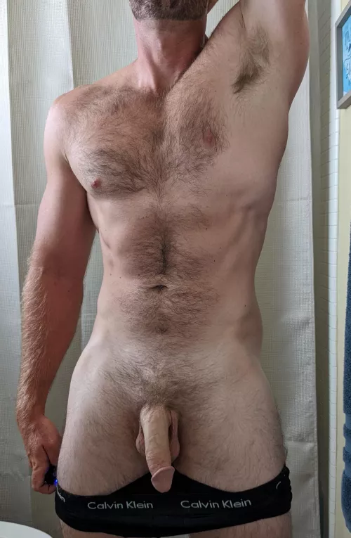 pleasure by hotrodnsfw