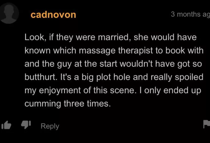 Plot *holes* by V0XIMITY