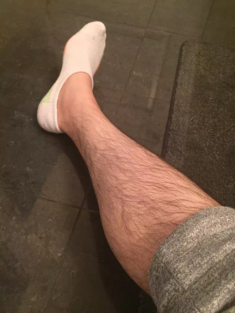 👅🦵🦶 pls posted by szynn