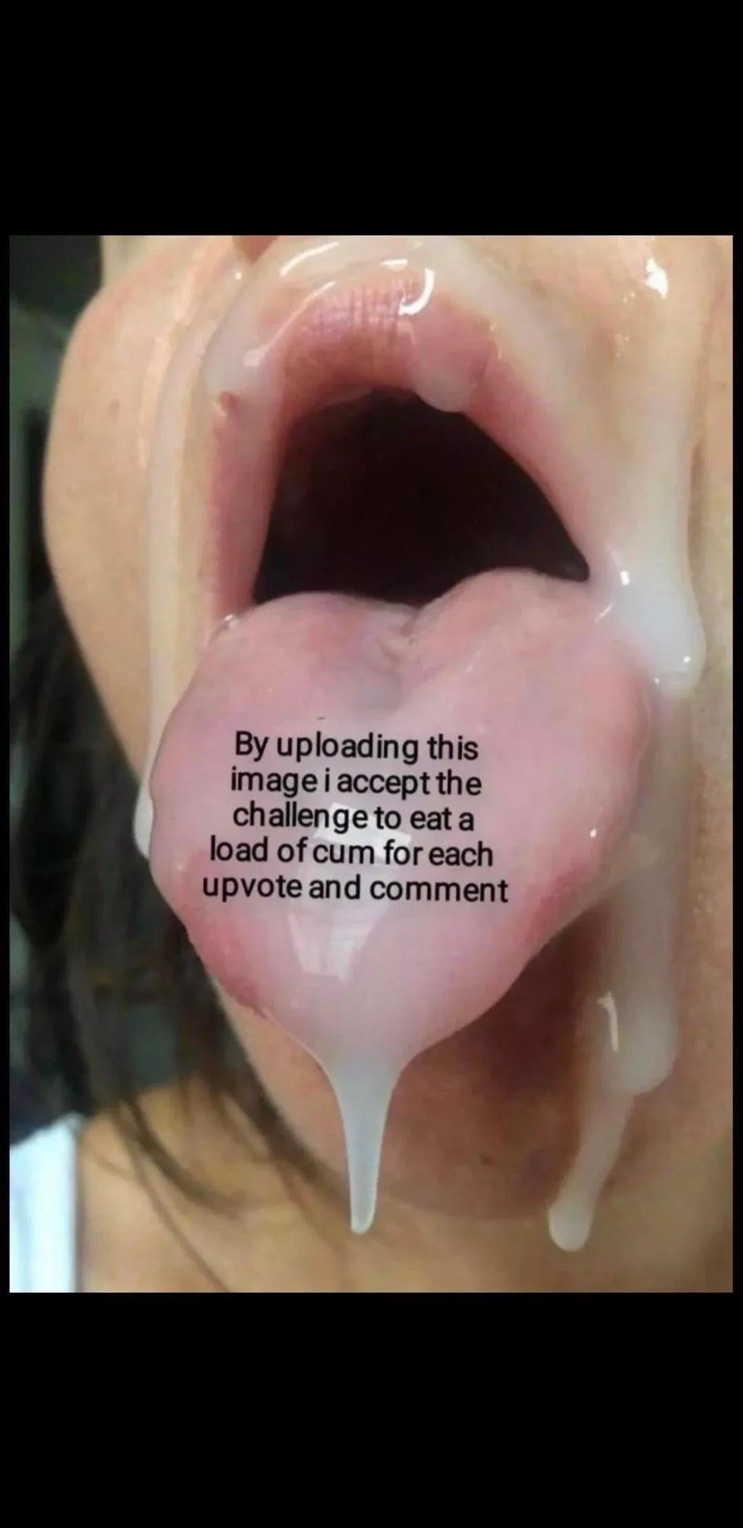 pls posted by anonym3129