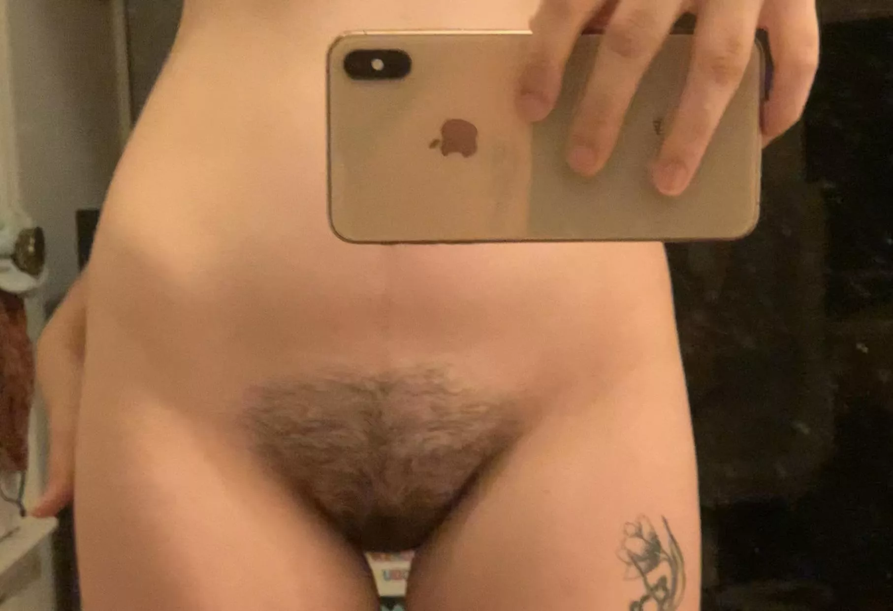pls cum on me <3 posted by anythingbutatopx