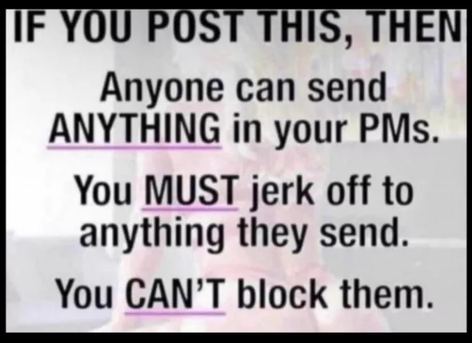 Pls by Outrageous_Arm6303