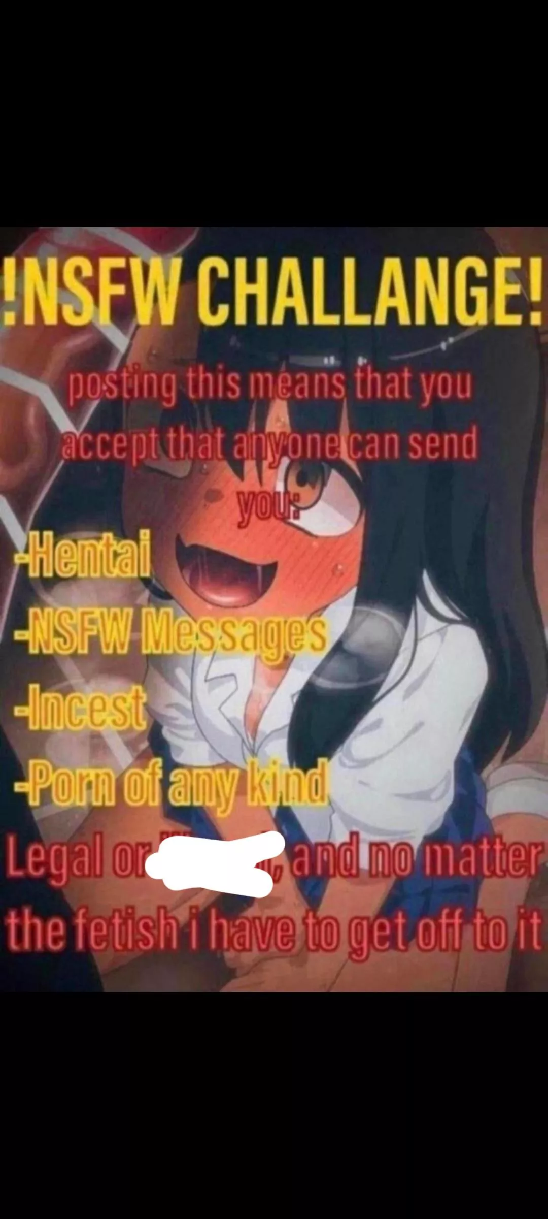 Pls Daddy posted by MainAffectionate5852